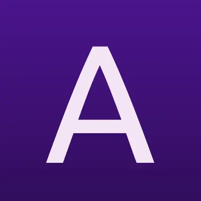 АК Барс Банк, банкомат, лого-визитка