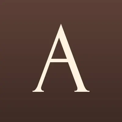 АК Барс, акционерный коммерческий банк, лого-визитка