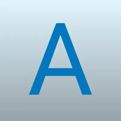 АЗС №16, ООО ТрансНефтеПродукт, лого-визитка