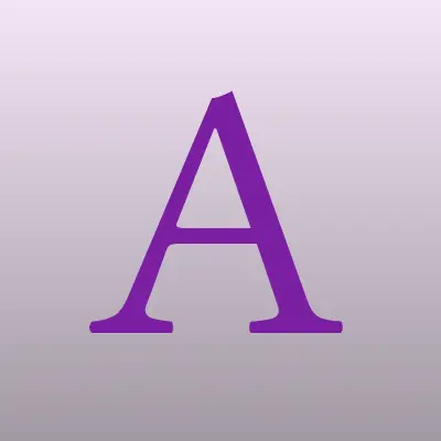 Аргамак, кафе, лого-визитка