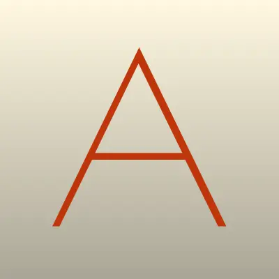 Автодорстрой, АЗС, лого-визитка