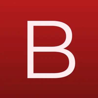 Близнецы, кафе, лого-визитка
