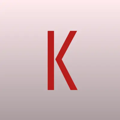 Камилла, салон красоты, лого-визитка