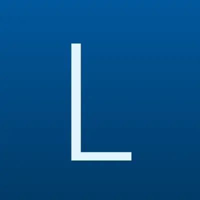 Левша, магазин, лого-визитка