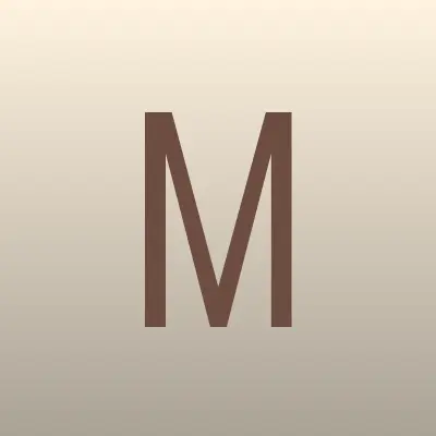 Мамадышская центральная районная больница, лого-визитка