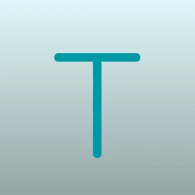 Татэнергосбыт, Мамадышский филиал, лого-визитка
