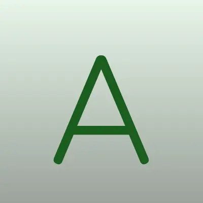 Агентство оценки