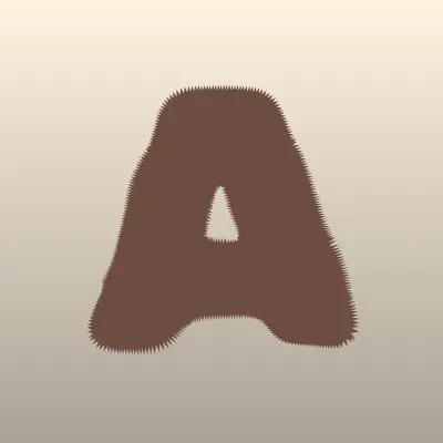 Апрель