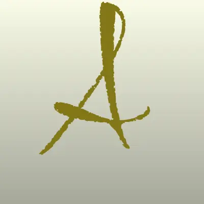 автостанция Мамадыш