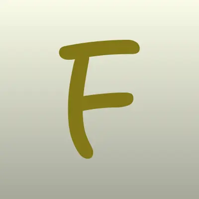 Фуджи