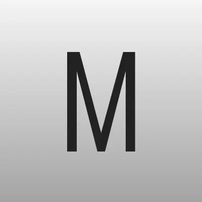 Мамадышский районный суд Республики Татарстан