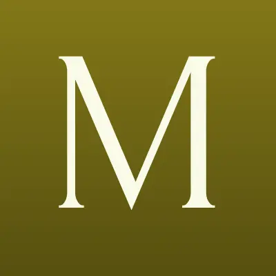 Мебельная Территория