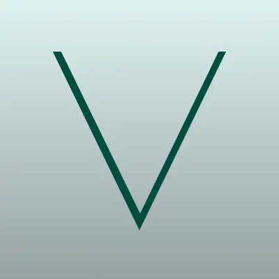 Ветеринарное объединение